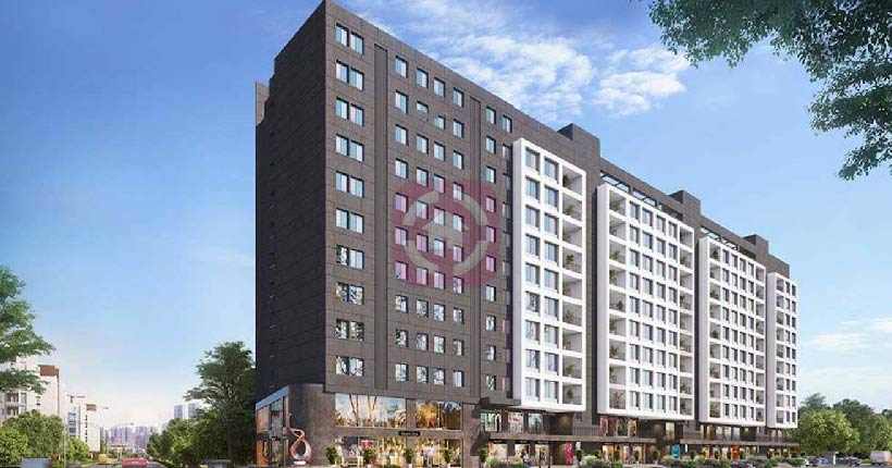 Metro Life Optima Residences-cover-06